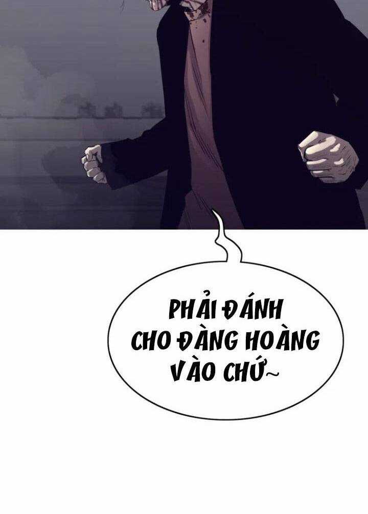 Bạt Tai - Chapter 57 - Trang 26