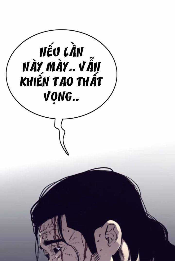 Bạt Tai - Chapter 57 - Trang 28