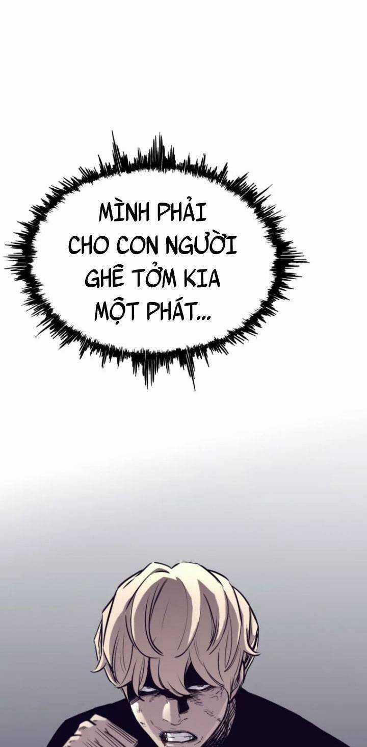 Bạt Tai - Chapter 57 - Trang 30