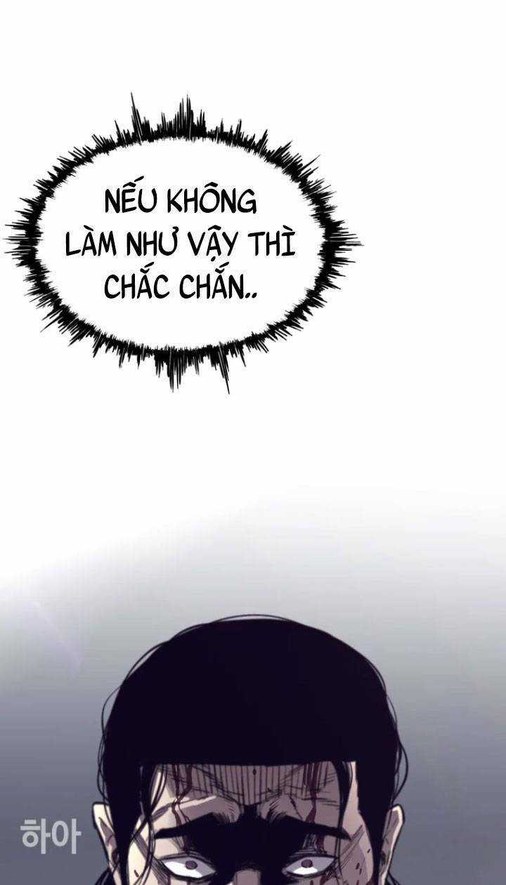 Bạt Tai - Chapter 57 - Trang 32