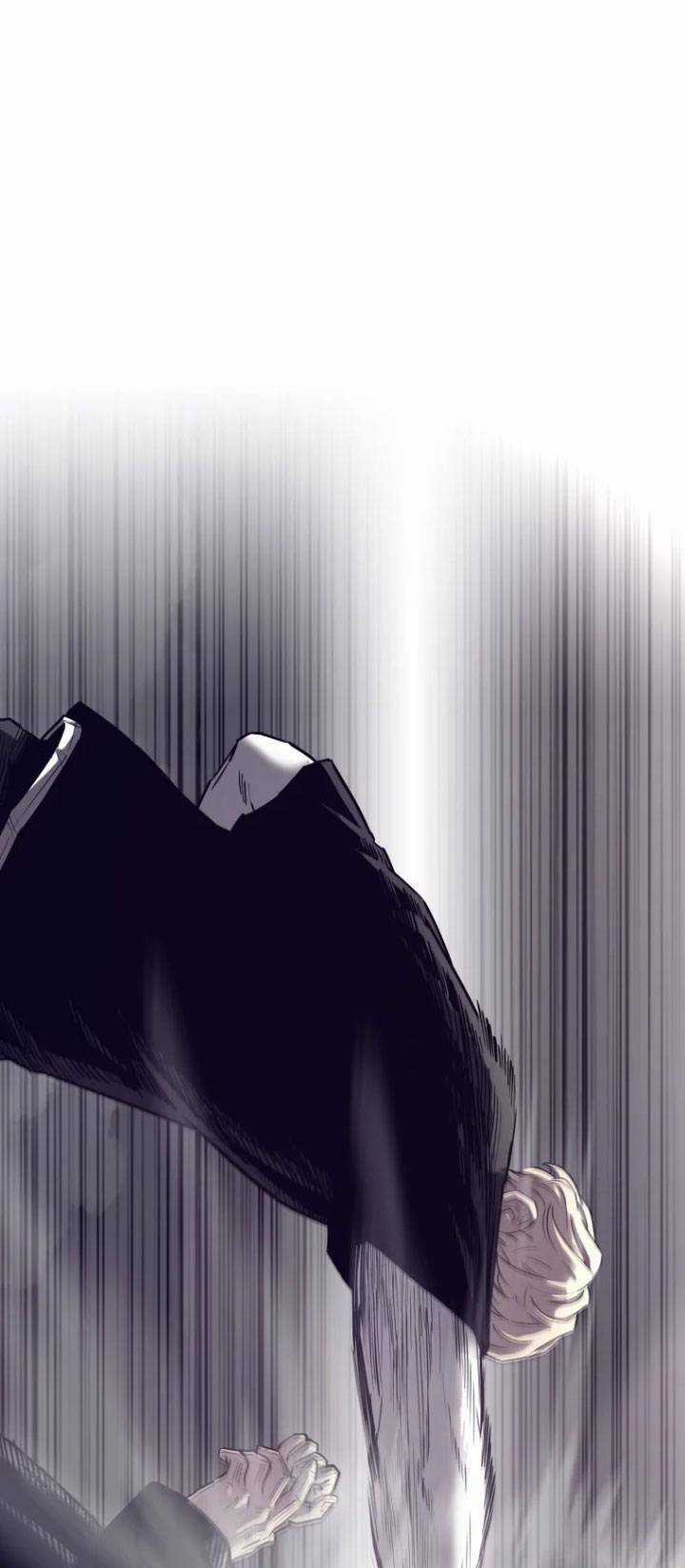 Bạt Tai - Chapter 57 - Trang 35