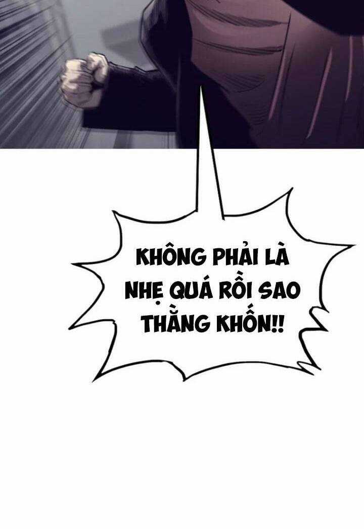 Bạt Tai - Chapter 57 - Trang 40