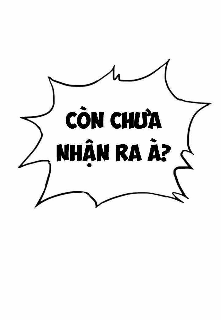 Bạt Tai - Chapter 57 - Trang 42