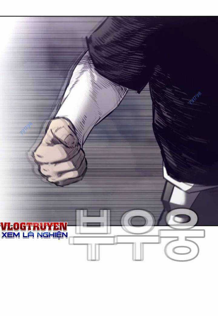 Bạt Tai - Chapter 57 - Trang 43