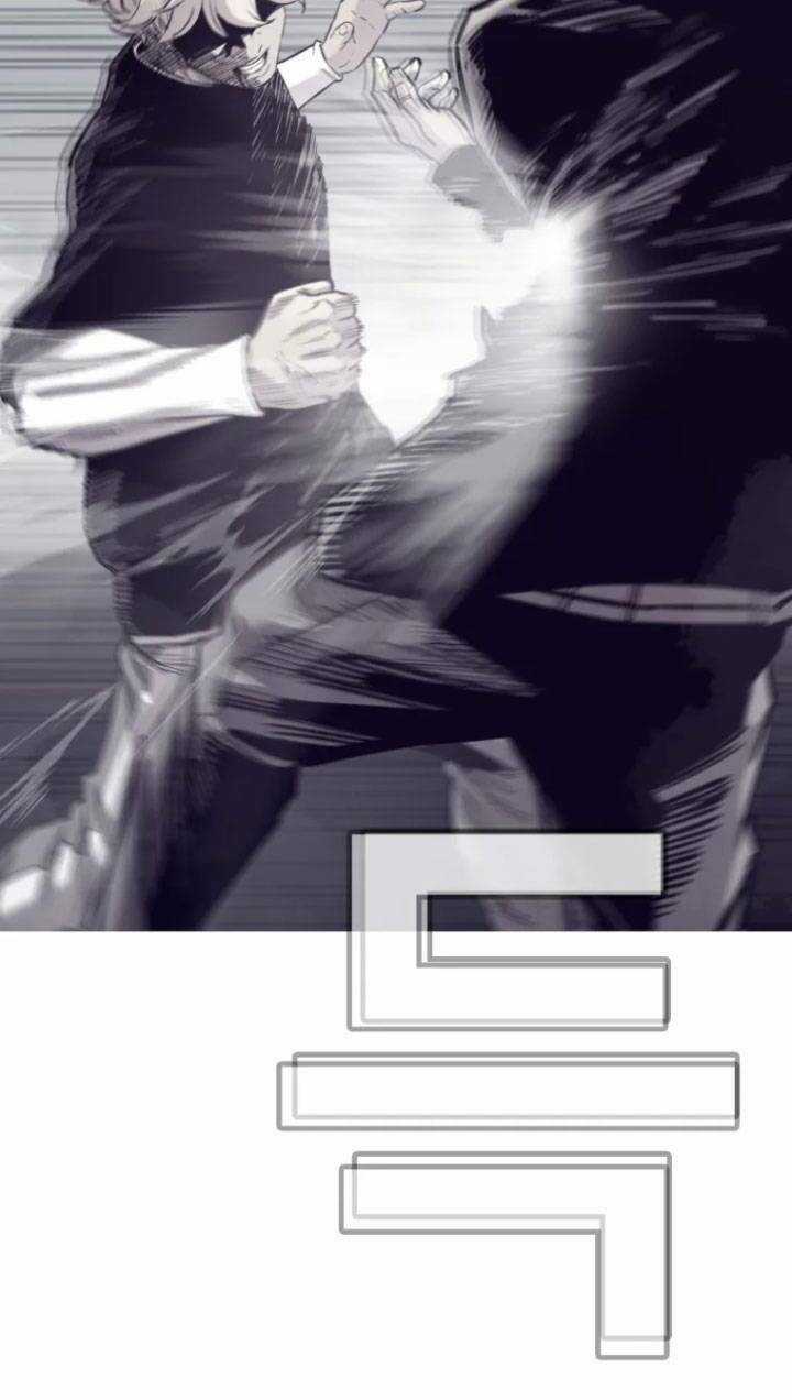 Bạt Tai - Chapter 57 - Trang 45