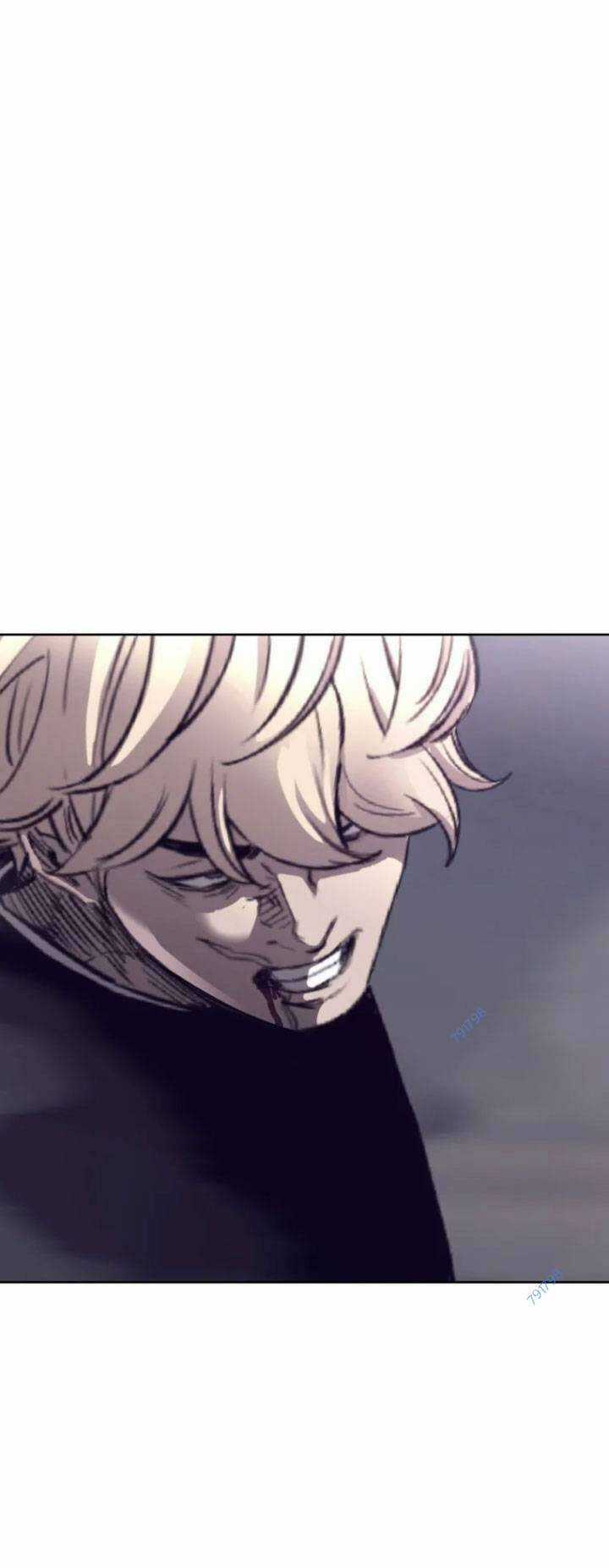 Bạt Tai - Chapter 57 - Trang 46