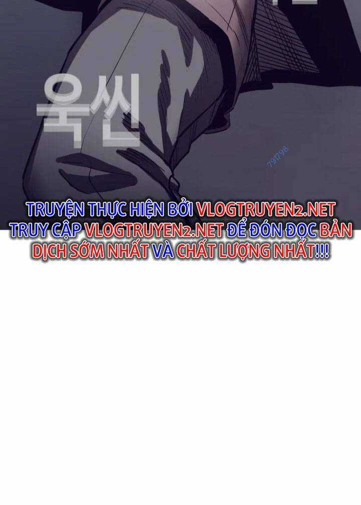 Bạt Tai - Chapter 57 - Trang 49