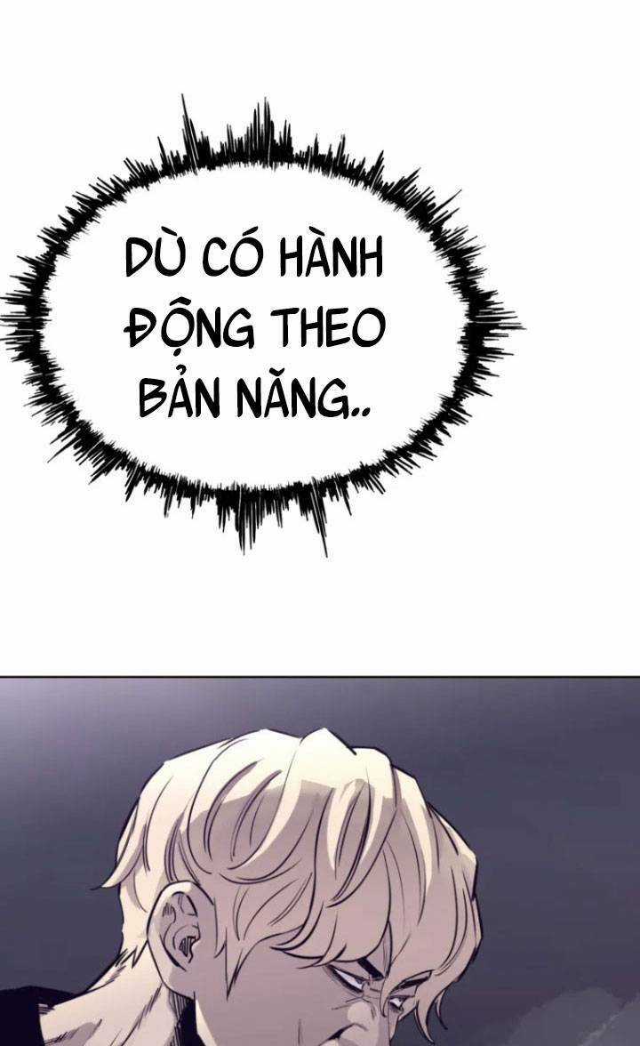 Bạt Tai - Chapter 57 - Trang 50