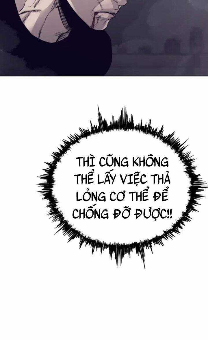 Bạt Tai - Chapter 57 - Trang 51