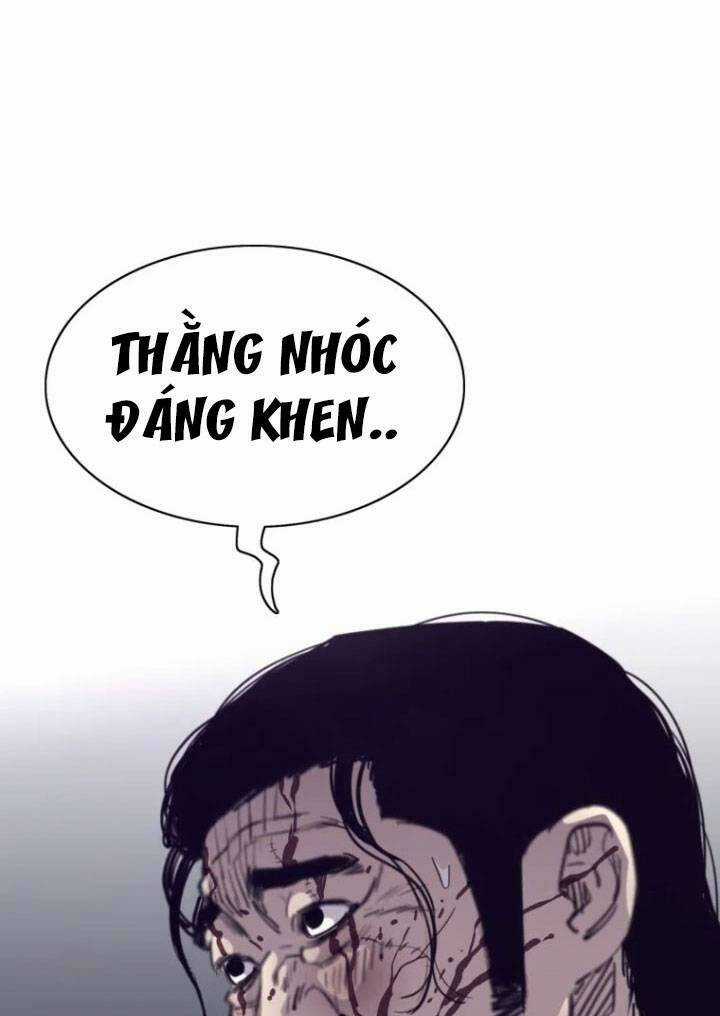 Bạt Tai - Chapter 57 - Trang 52