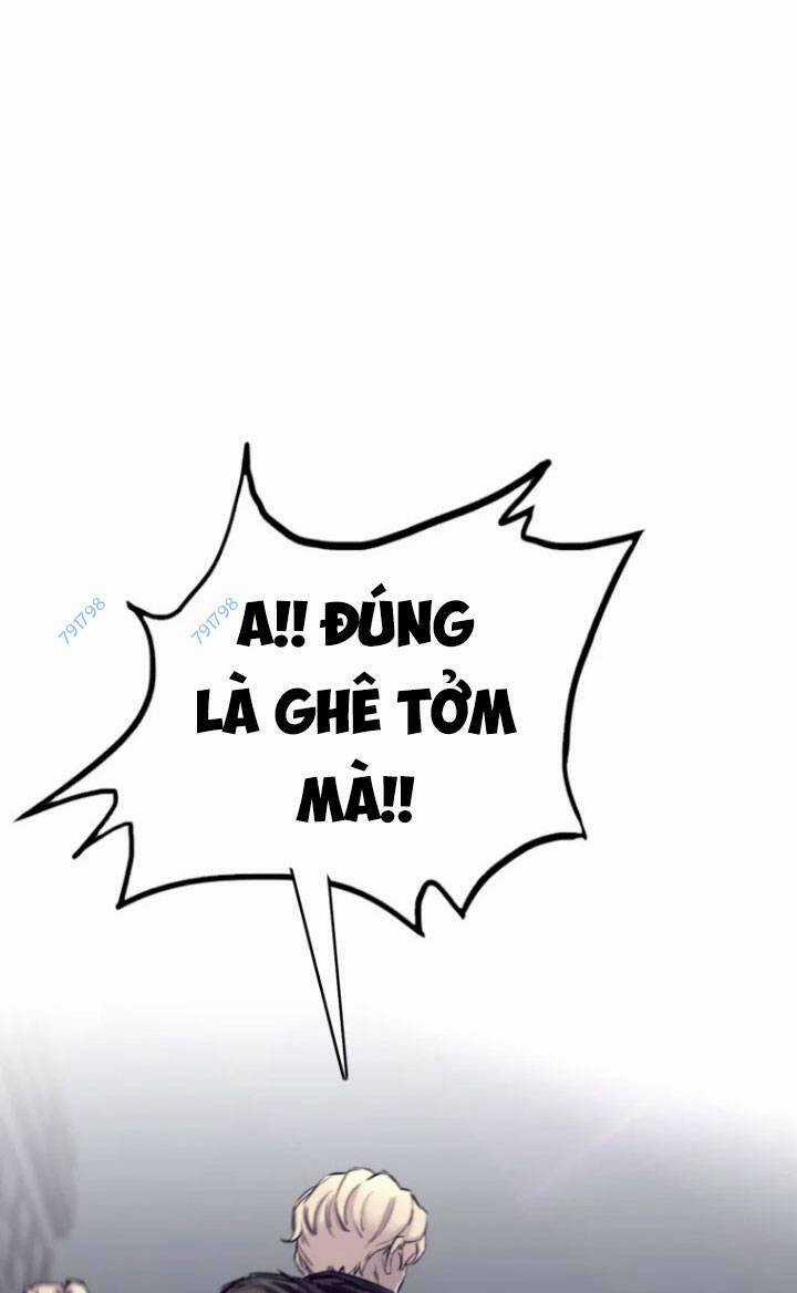 Bạt Tai - Chapter 57 - Trang 55