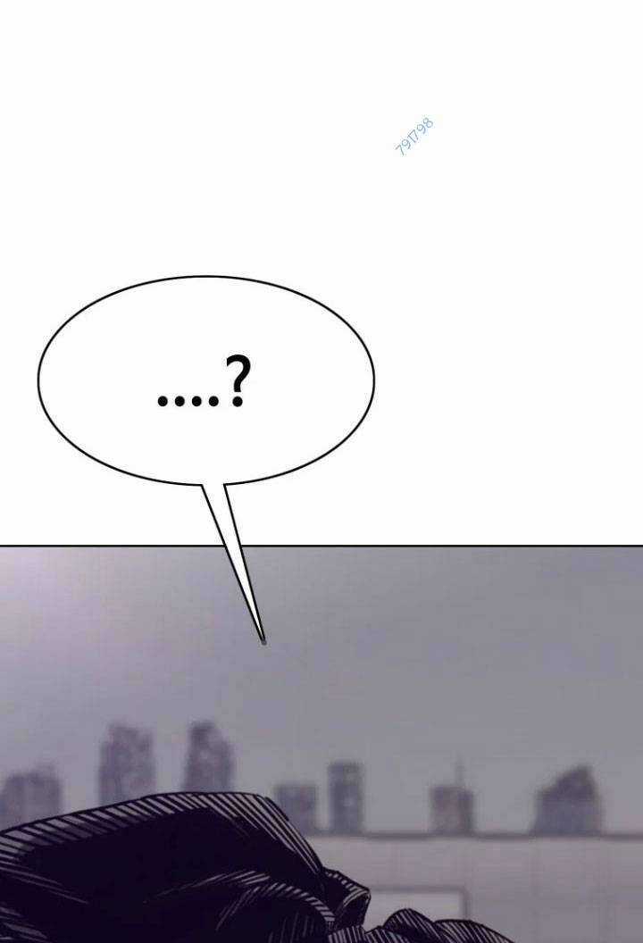 Bạt Tai - Chapter 57 - Trang 61