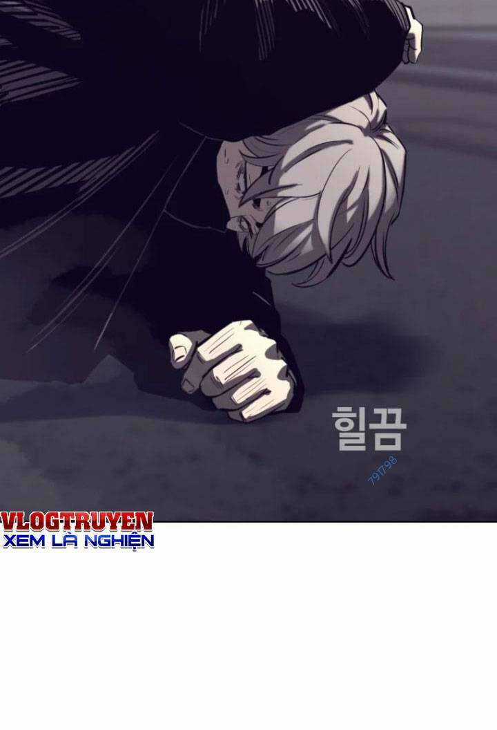 Bạt Tai - Chapter 57 - Trang 62