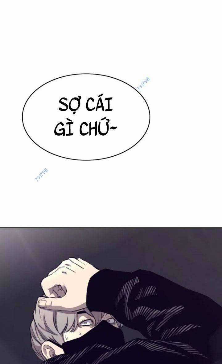 Bạt Tai - Chapter 57 - Trang 64