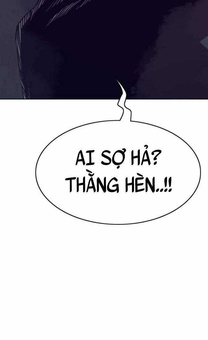 Bạt Tai - Chapter 57 - Trang 65