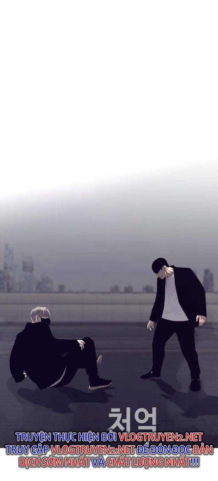 Bạt Tai - Chapter 57 - Trang 66