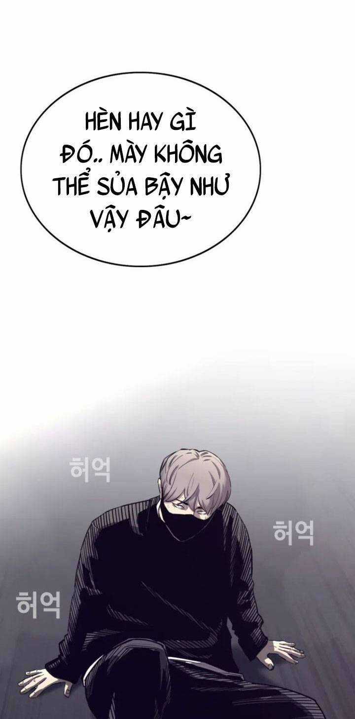 Bạt Tai - Chapter 57 - Trang 70