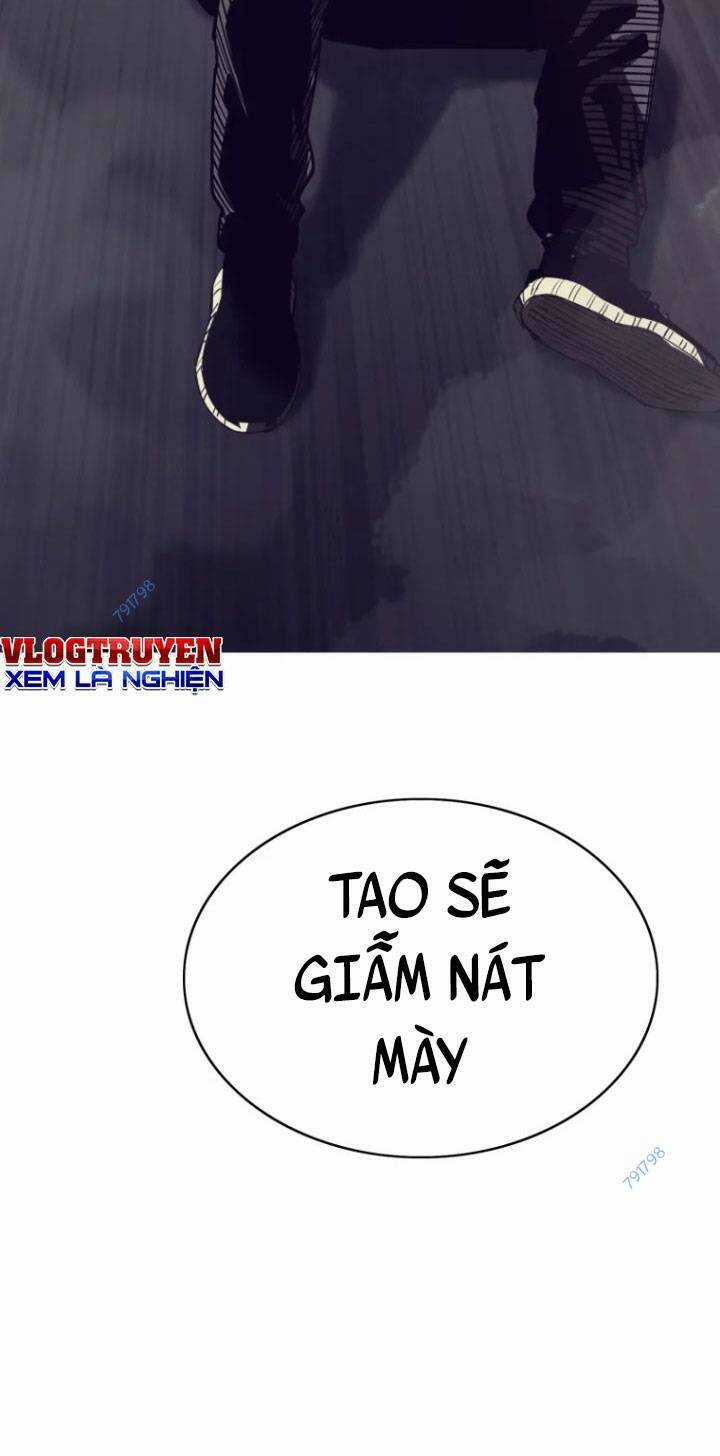 Bạt Tai - Chapter 57 - Trang 71