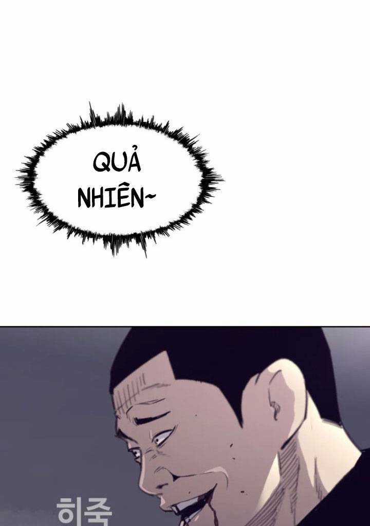 Bạt Tai - Chapter 57 - Trang 74