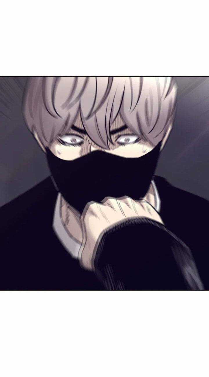 Bạt Tai - Chapter 57 - Trang 81