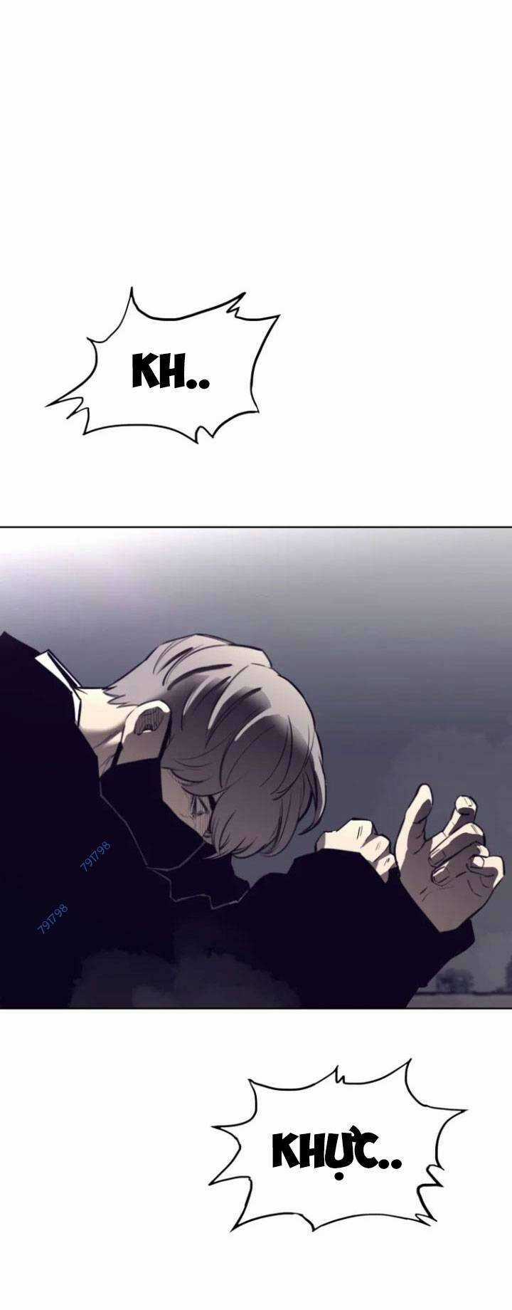 Bạt Tai - Chapter 57 - Trang 86