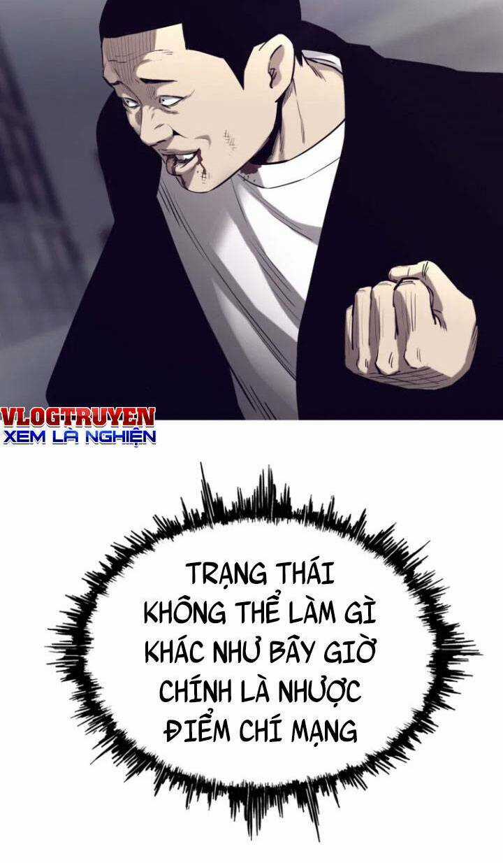 Bạt Tai - Chapter 57 - Trang 88