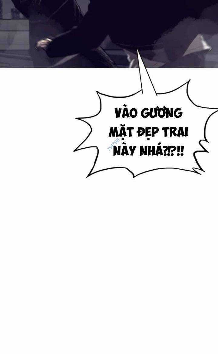 Bạt Tai - Chapter 57 - Trang 90