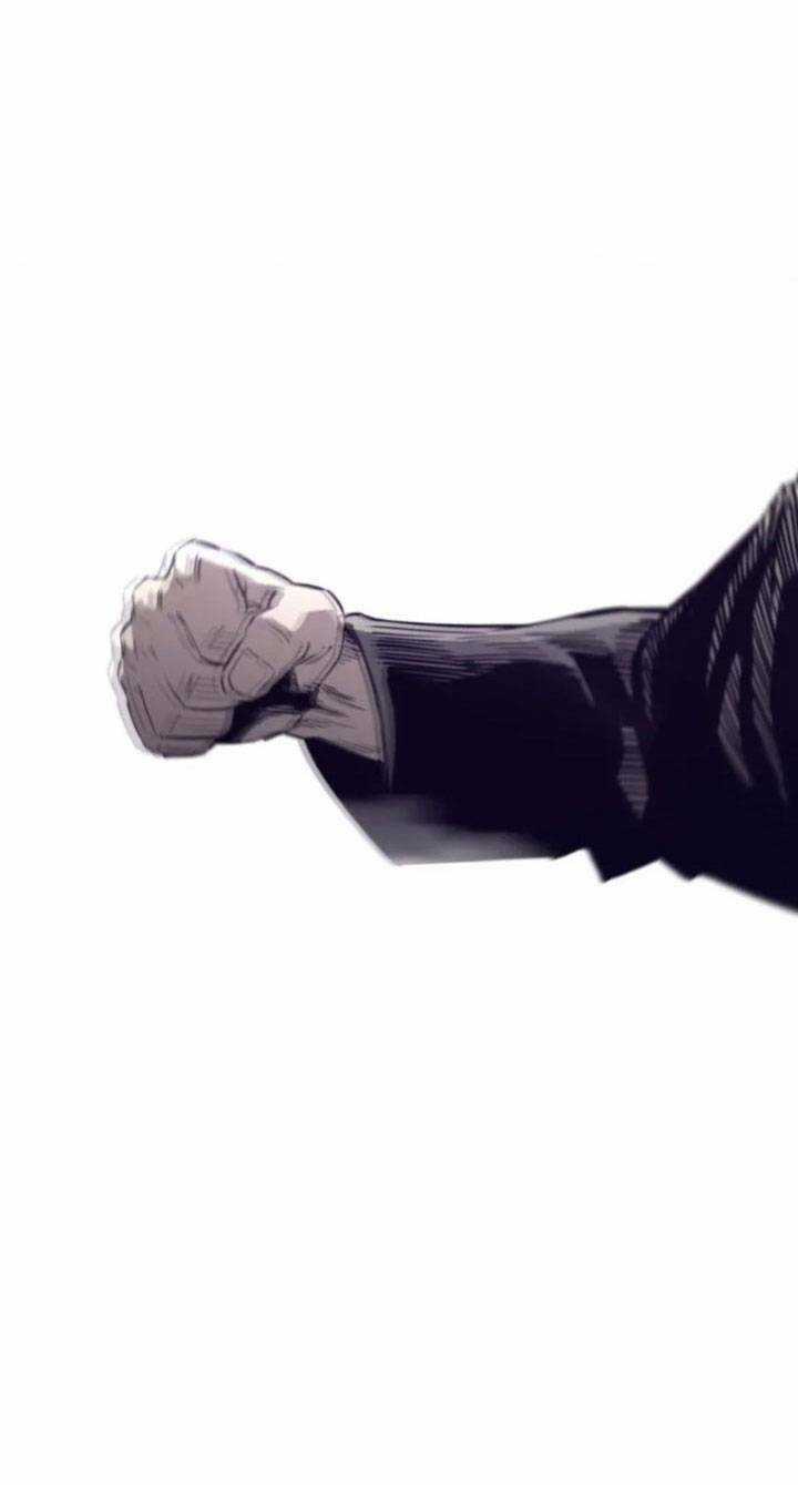 Bạt Tai - Chapter 57 - Trang 91