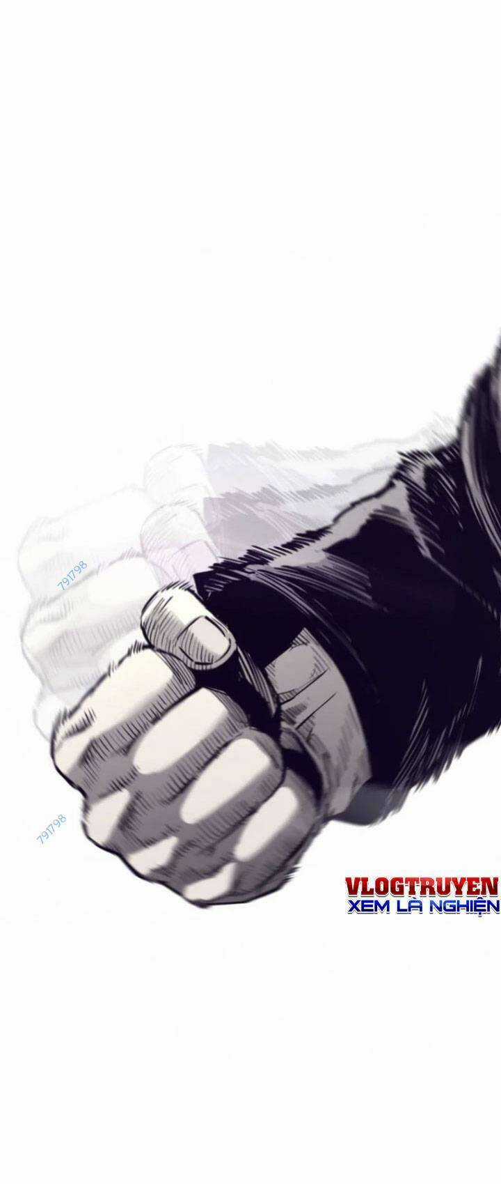 Bạt Tai - Chapter 57 - Trang 92