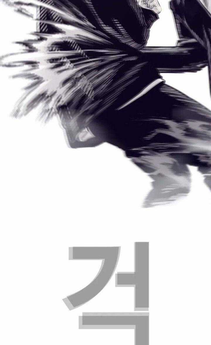 Bạt Tai - Chapter 57 - Trang 94