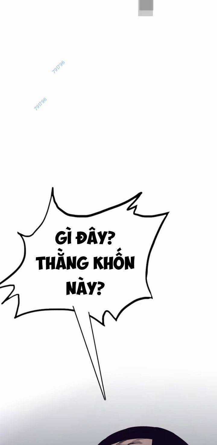 Bạt Tai - Chapter 57 - Trang 95