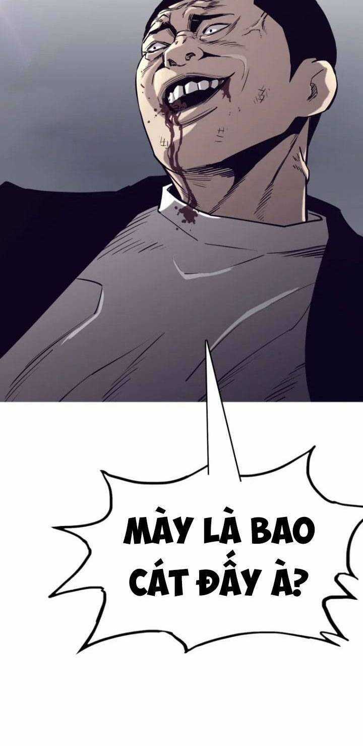 Bạt Tai - Chapter 57 - Trang 96