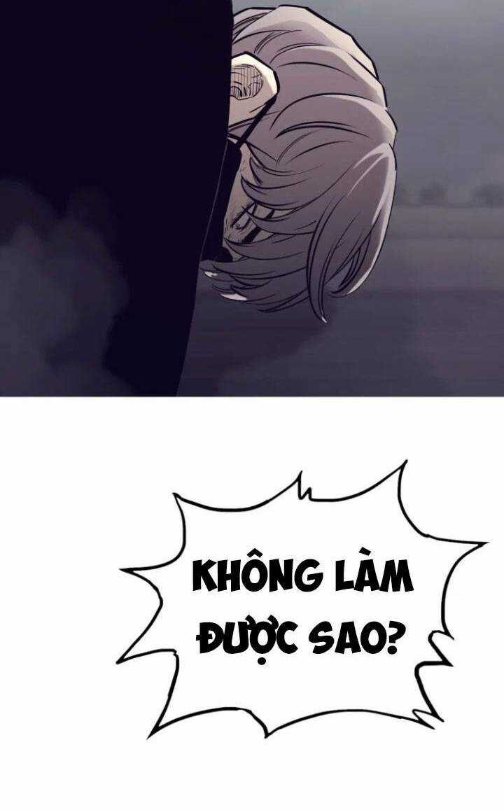 Bạt Tai - Chapter 57 - Trang 98