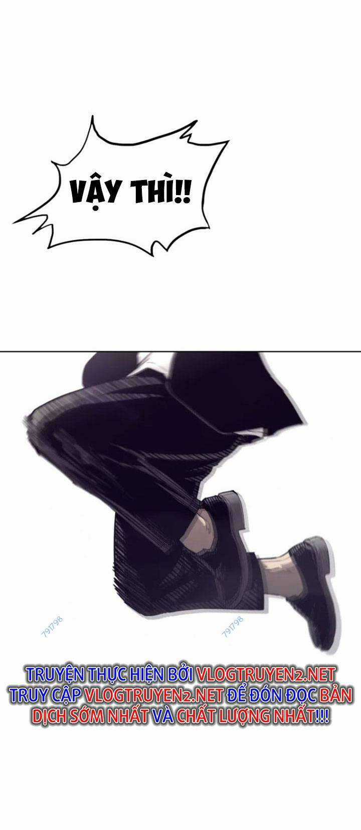 Bạt Tai - Chapter 57 - Trang 99