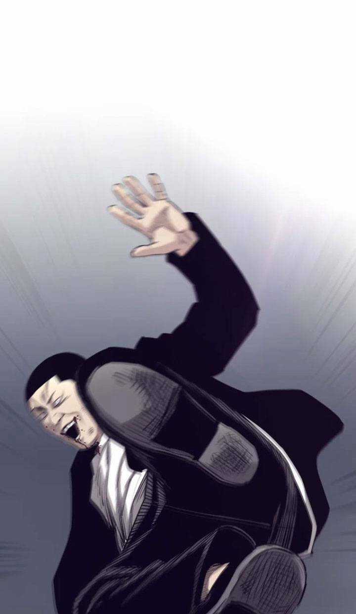 Bạt Tai - Chapter 57 - Trang 100