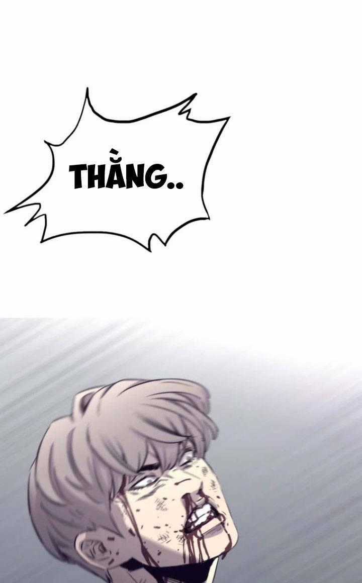 Bạt Tai - Chapter 58 - Trang 2