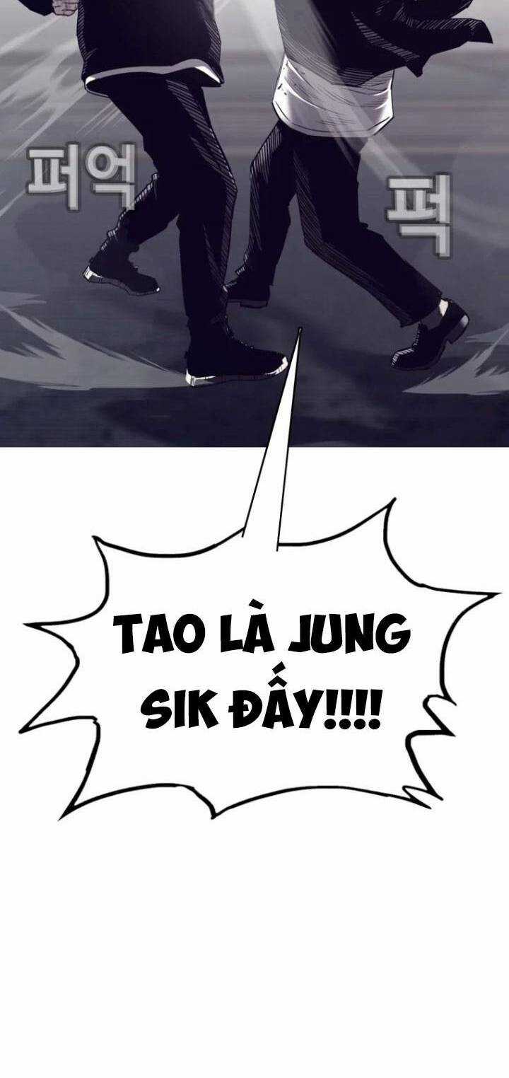 Bạt Tai - Chapter 58 - Trang 11