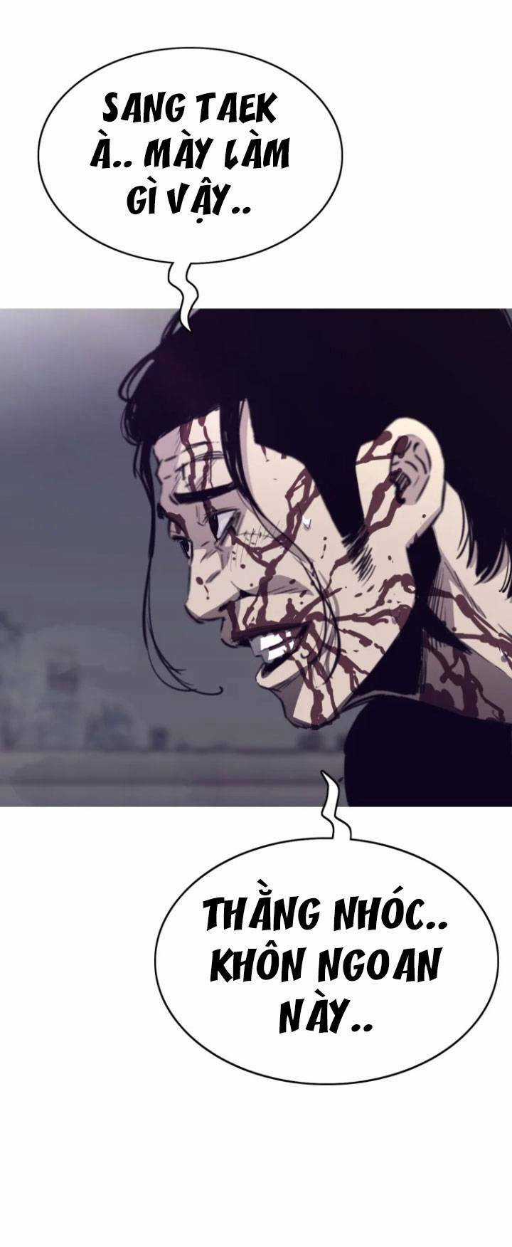 Bạt Tai - Chapter 58 - Trang 101