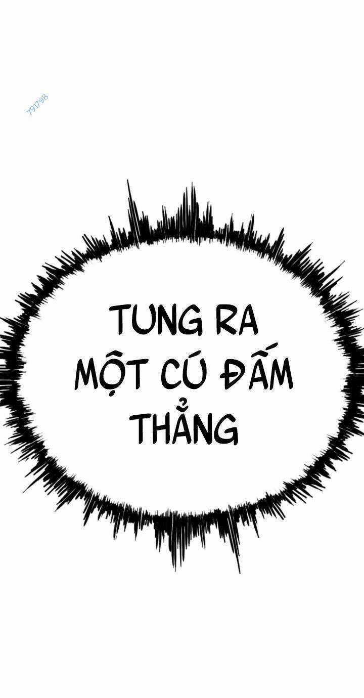 Bạt Tai - Chapter 58 - Trang 102