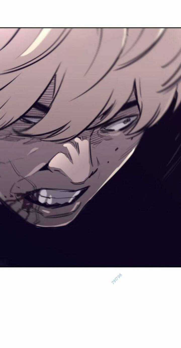 Bạt Tai - Chapter 58 - Trang 103