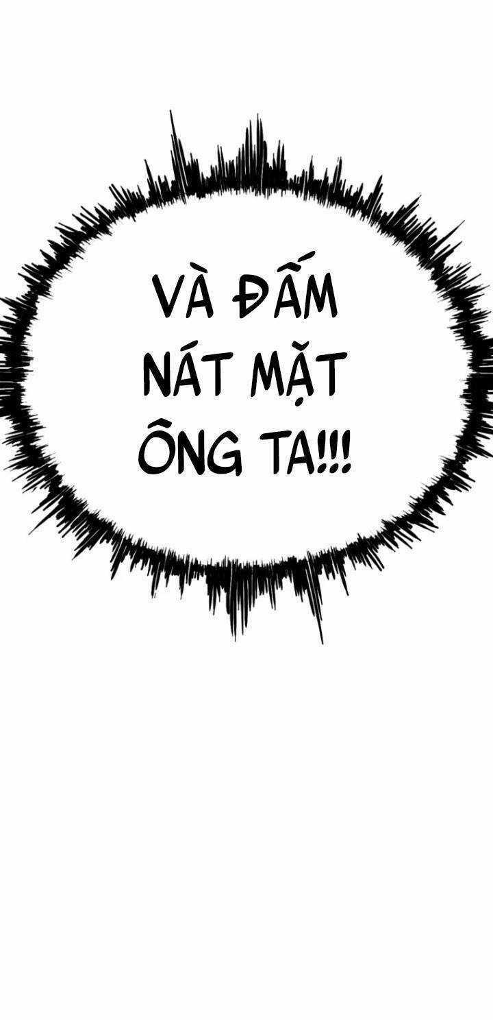 Bạt Tai - Chapter 58 - Trang 104