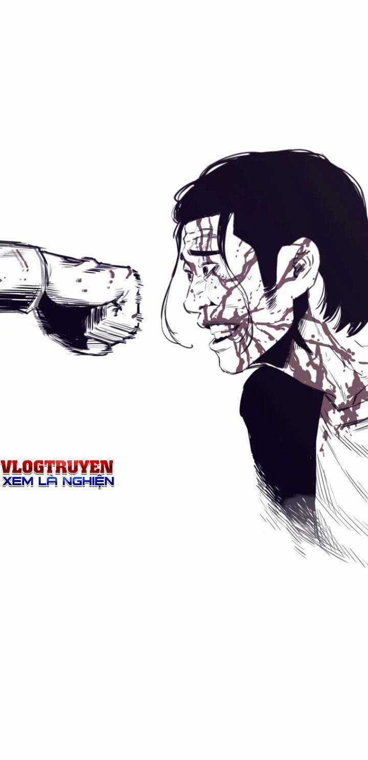 Bạt Tai - Chapter 58 - Trang 105