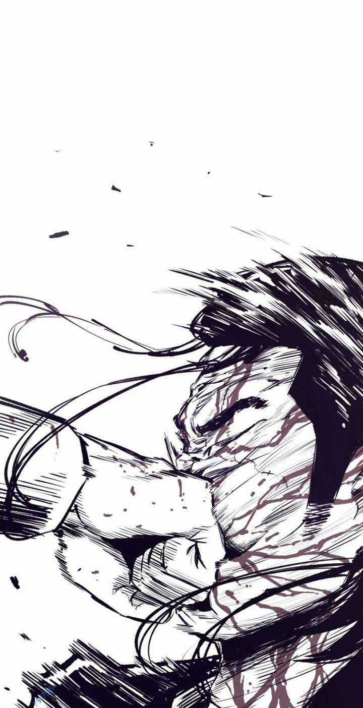 Bạt Tai - Chapter 58 - Trang 106