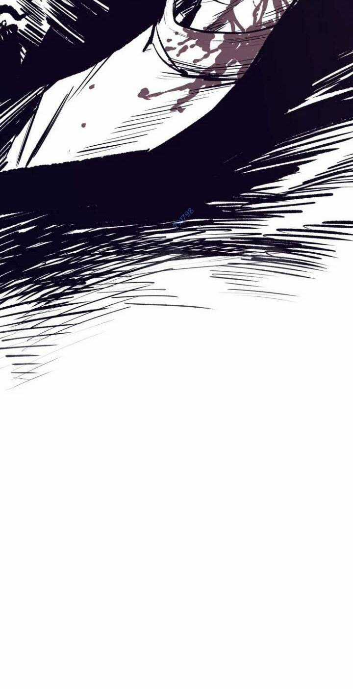 Bạt Tai - Chapter 58 - Trang 107