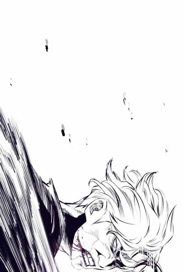 Bạt Tai - Chapter 58 - Trang 108