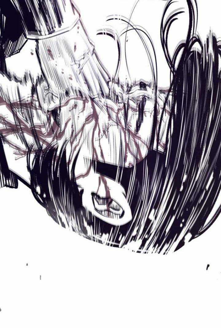 Bạt Tai - Chapter 58 - Trang 109