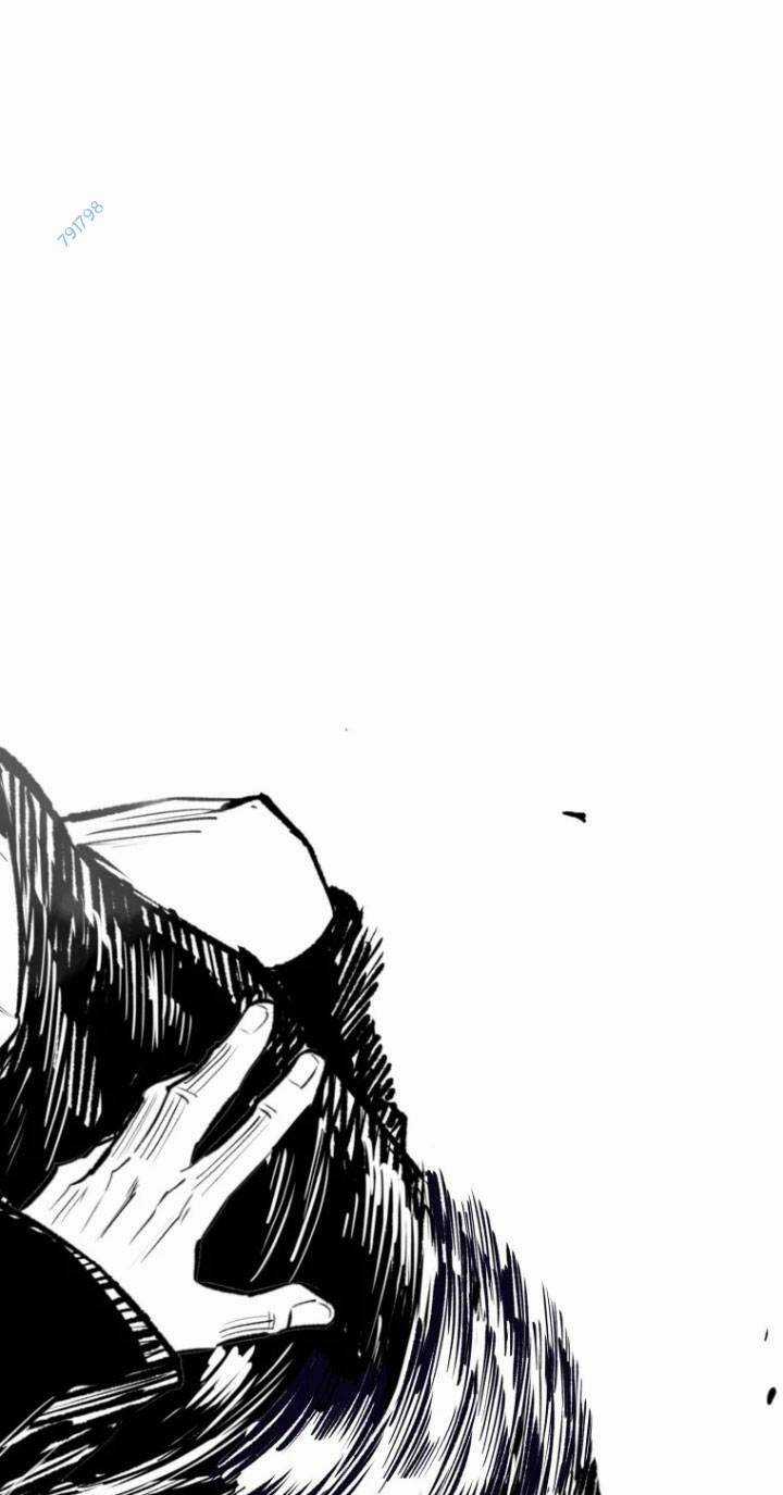 Bạt Tai - Chapter 58 - Trang 110