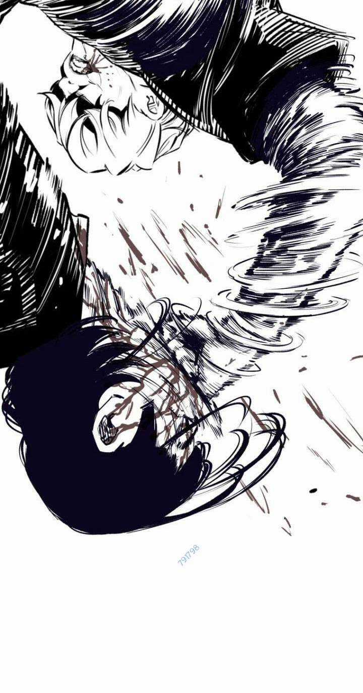 Bạt Tai - Chapter 58 - Trang 111