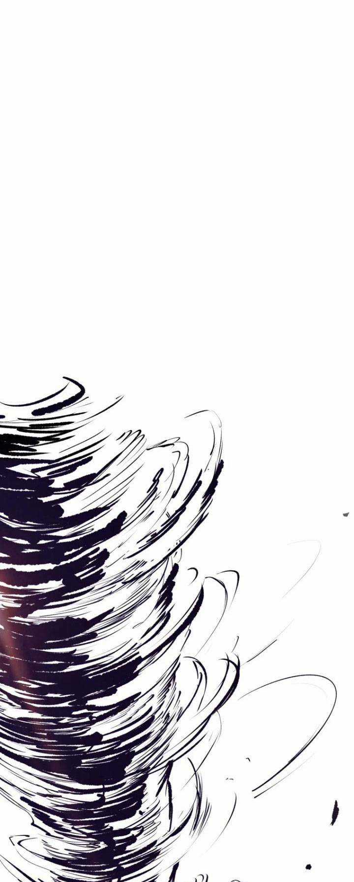 Bạt Tai - Chapter 58 - Trang 112