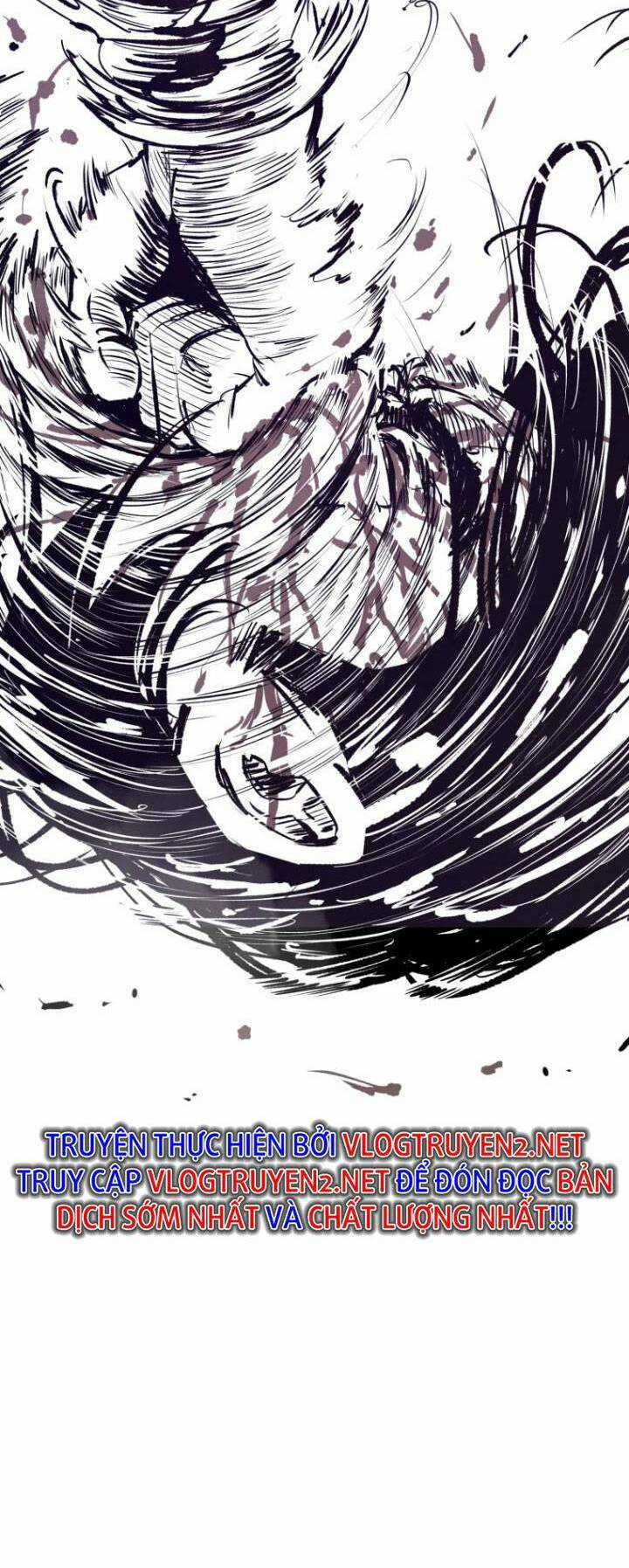 Bạt Tai - Chapter 58 - Trang 113